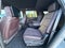 2024 Cadillac Escalade V-Series