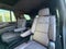 2024 Cadillac Escalade V-Series