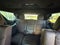 2024 Cadillac Escalade V-Series