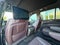 2024 Cadillac Escalade V-Series