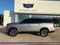2024 Cadillac Escalade V-Series