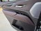 2024 Cadillac Escalade V-Series