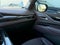 2024 Cadillac Escalade V-Series
