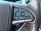 2024 Cadillac Escalade V-Series