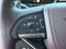 2024 Cadillac Escalade V-Series