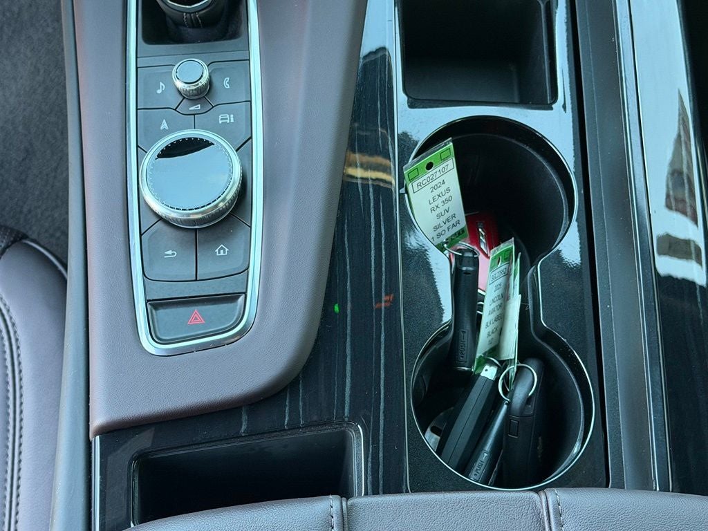 2024 Cadillac Escalade V-Series