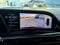 2024 Cadillac Escalade V-Series