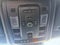 2024 Cadillac Escalade V-Series