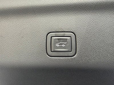2024 Cadillac Escalade V-Series