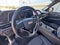 2024 Cadillac Escalade V-Series