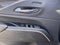 2024 Cadillac Escalade V-Series