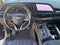 2024 Cadillac Escalade V-Series