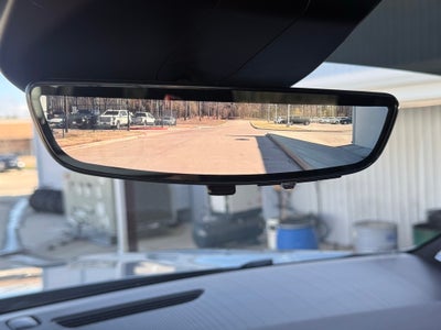 2024 Cadillac Escalade V-Series