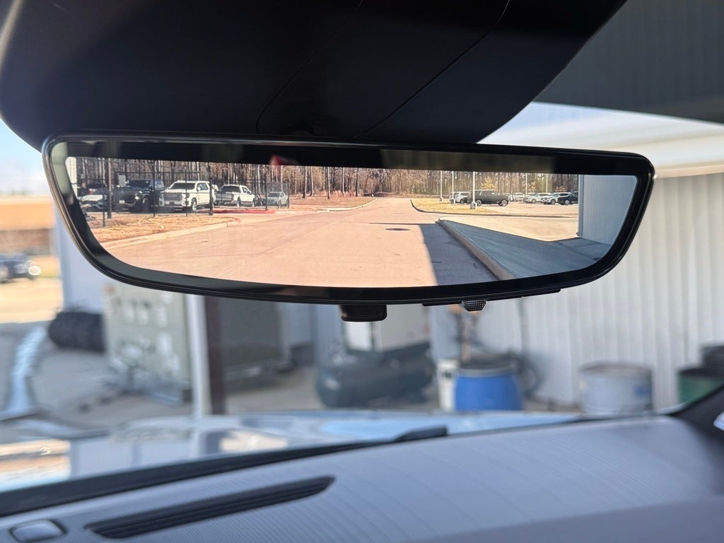 2024 Cadillac Escalade V-Series