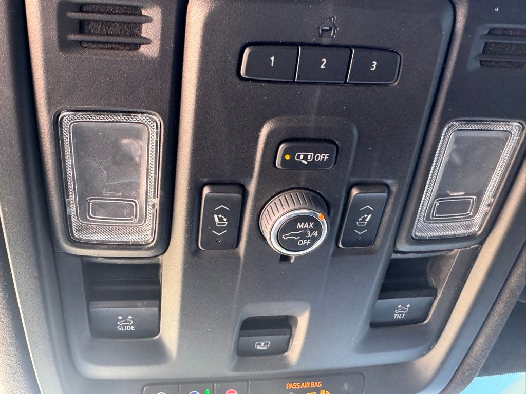 2024 Cadillac Escalade V-Series