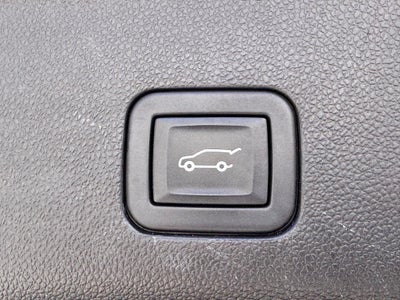 2024 Cadillac Escalade V-Series