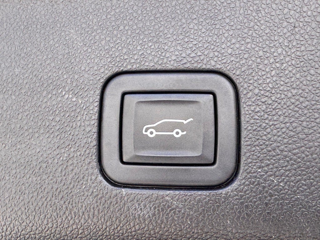 2024 Cadillac Escalade V-Series