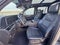 2024 Cadillac Escalade V-Series