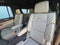 2023 Cadillac Escalade ESV Premium