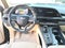 2023 Cadillac Escalade ESV Premium