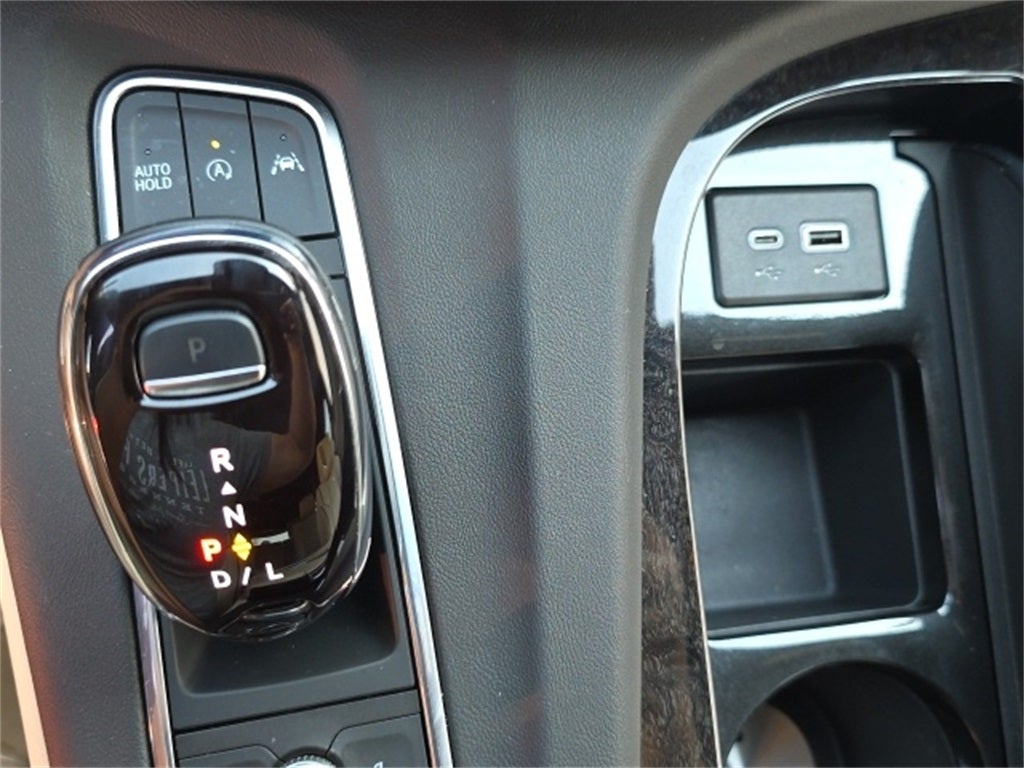 2023 Cadillac Escalade ESV Premium