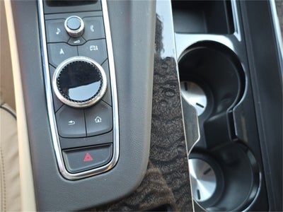 2023 Cadillac Escalade ESV Premium