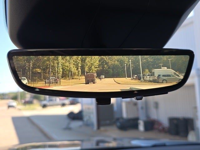 2023 Cadillac Escalade ESV Premium