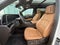 2024 Cadillac Escalade ESV Premium