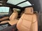 2024 Cadillac Escalade ESV Premium