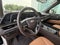 2024 Cadillac Escalade ESV Premium