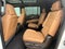 2024 Cadillac Escalade ESV Premium
