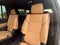 2024 Cadillac Escalade ESV Premium