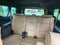 2024 Cadillac Escalade ESV Premium