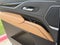 2024 Cadillac Escalade ESV Premium