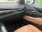 2024 Cadillac Escalade ESV Premium