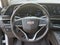 2024 Cadillac Escalade ESV Premium