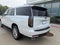 2024 Cadillac Escalade ESV Premium