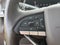 2024 Cadillac Escalade ESV Premium
