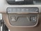 2024 Cadillac Escalade ESV Premium