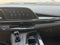 2024 Cadillac Escalade ESV Premium