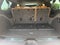 2024 Cadillac Escalade ESV Premium