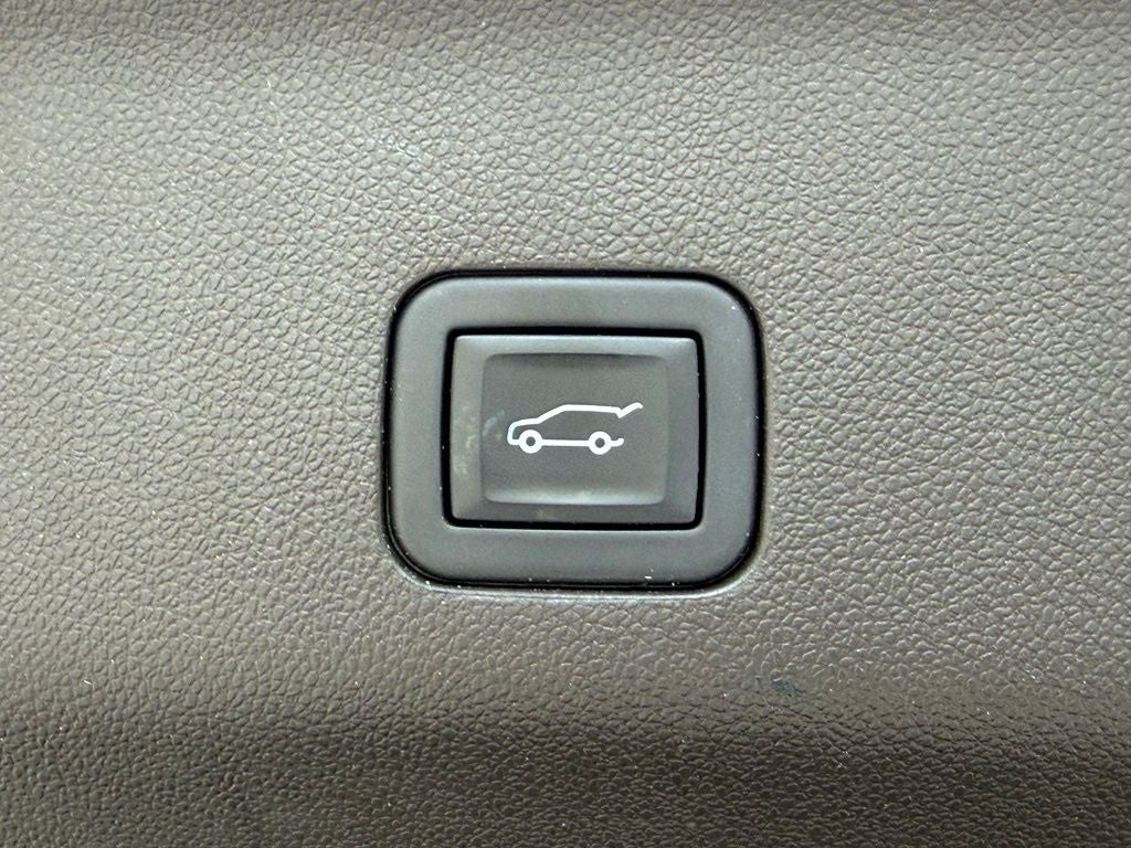 2024 Cadillac Escalade ESV Premium