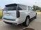 2024 Cadillac Escalade ESV Premium