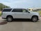 2024 Cadillac Escalade ESV Premium