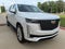 2024 Cadillac Escalade ESV Premium