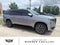 2023 Cadillac Escalade ESV Sport