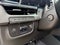 2023 Cadillac Escalade ESV Sport