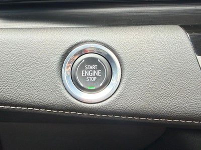 2023 Cadillac Escalade ESV Sport