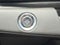 2023 Cadillac Escalade ESV Sport