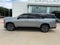 2023 Cadillac Escalade ESV Sport